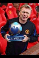 post-19542-0-19214500-1386442209_thumb.j