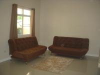 post-19542-0-25677800-1388029368_thumb.j