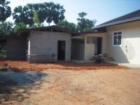 post-19542-0-33190100-1388022911_thumb.j