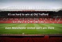 post-19542-0-72108800-1386442049_thumb.j