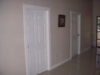 post-19542-0-87712400-1388029364_thumb.j