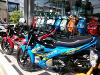 post-2109-0-87200100-1386575131_thumb.jp