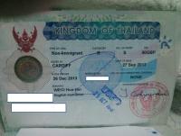 post-21260-0-67212400-1387744774_thumb.j