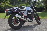 post-21832-0-23146700-1386816662_thumb.j