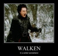 post-22920-0-73704500-1387161145_thumb.j