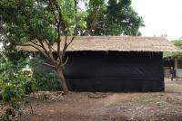 post-25023-0-51115600-1388330208_thumb.j