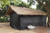 post-25023-0-82302300-1388330242_thumb.j