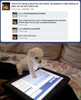 post-26779-0-29693000-1386390187_thumb.j