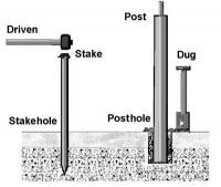 post-26779-0-75302300-1387894305_thumb.j