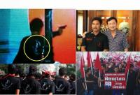 post-26779-0-80985300-1385969654_thumb.j