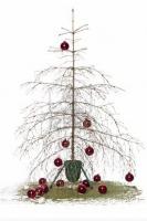 post-30172-0-15136300-1387769368_thumb.j