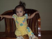 post-32351-0-21660600-1386951120_thumb.j