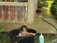 post-32351-0-56731900-1386490395_thumb.j