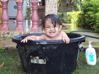 post-32351-0-71985600-1386490411_thumb.j