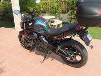 post-32440-0-05984400-1386816197_thumb.j