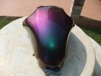 post-32440-0-14901800-1386832905_thumb.j