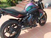 post-32440-0-36626600-1386815882_thumb.j