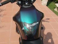 post-32440-0-46165000-1386833057_thumb.j