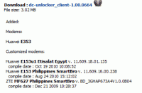 post-33251-0-28602400-1387895088_thumb.g