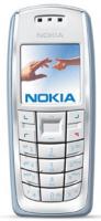 post-35489-0-51900100-1385917995_thumb.j