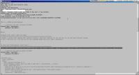 post-35489-0-94028400-1388479983_thumb.j