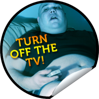 post-37101-0-22949800-1388308060_thumb.p