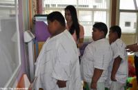 post-37101-0-47438800-1388345593_thumb.j