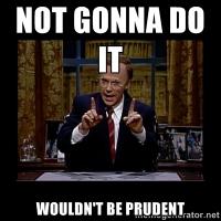 post-37101-0-49056300-1386966903_thumb.j