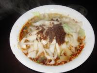 post-37101-0-72349900-1386877656_thumb.j