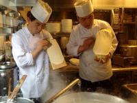 post-37101-0-75716100-1386777378_thumb.j