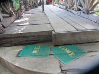 post-40708-0-72414000-1385867807_thumb.j