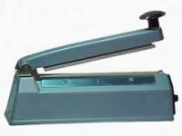 post-4090-0-78188100-1386296283_thumb.jp