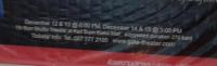 post-42592-0-52419300-1386157429_thumb.j