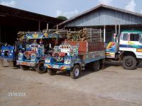 post-43467-0-08032700-1386865241_thumb.j