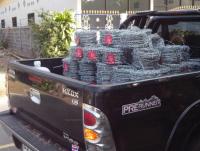 post-43467-0-08953800-1386953138_thumb.j