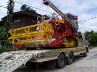 post-43467-0-10424100-1386953471_thumb.j