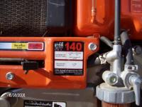 post-43467-0-31214600-1386865316_thumb.j