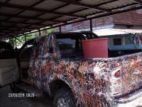 post-43467-0-37173800-1386953729_thumb.j