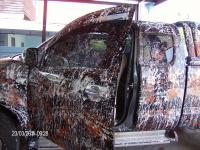 post-43467-0-45945900-1386953716_thumb.j