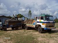 post-43467-0-62422200-1386865739_thumb.j