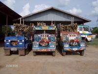 post-43467-0-91674400-1386865199_thumb.j