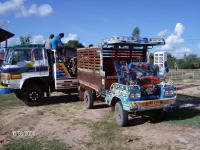 post-43467-0-97201500-1386865282_thumb.j