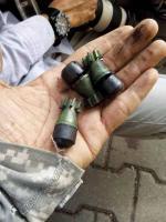 post-46292-0-07402700-1388045700_thumb.j