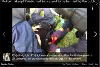 post-46292-0-18974000-1388143143_thumb.j