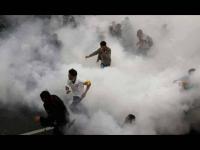 post-46292-0-19031500-1388045405_thumb.j