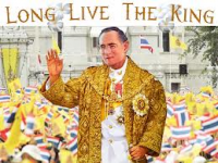 post-46292-0-80350900-1386195329_thumb.p