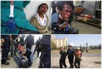 post-46292-0-93740400-1388146240_thumb.j