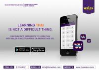 post-46756-0-68889400-1388389241_thumb.j