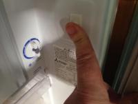 post-51056-0-61604300-1386723613_thumb.j