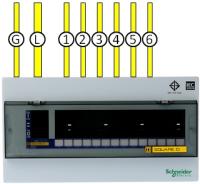 post-5469-0-15175300-1387878186_thumb.jp